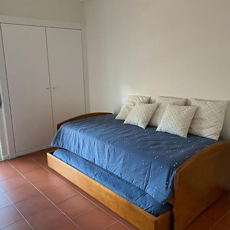 Soltroia Housefeelings Villa Kültér fotó