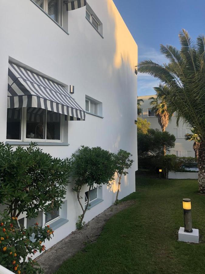 Soltroia Housefeelings Villa Kültér fotó