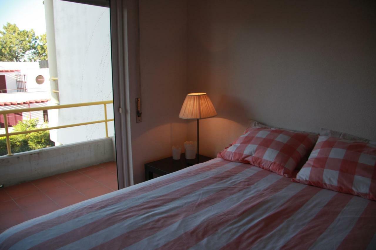Soltroia Housefeelings Villa Kültér fotó