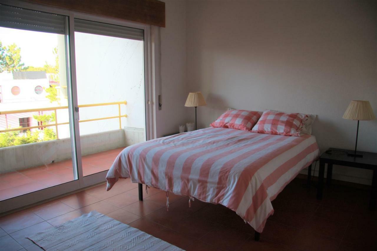 Soltroia Housefeelings Villa Kültér fotó